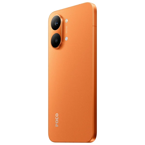 Poco X8 Pro Max 512 GB - Görsel 5