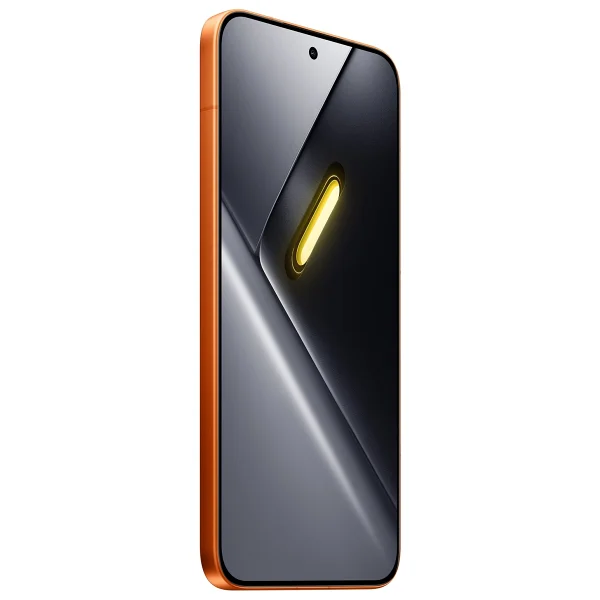 Poco X8 Pro Max 512 GB - Görsel 7