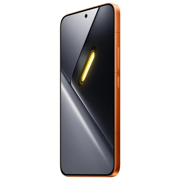 Poco X8 Pro Max 512 GB - Görsel 8