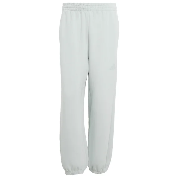 Adidas Soft Lux Erkek Eşofman Altı - Görsel 3