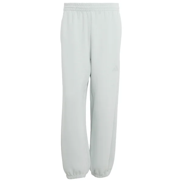 Adidas Soft Lux Erkek Eşofman Altı - Görsel 5