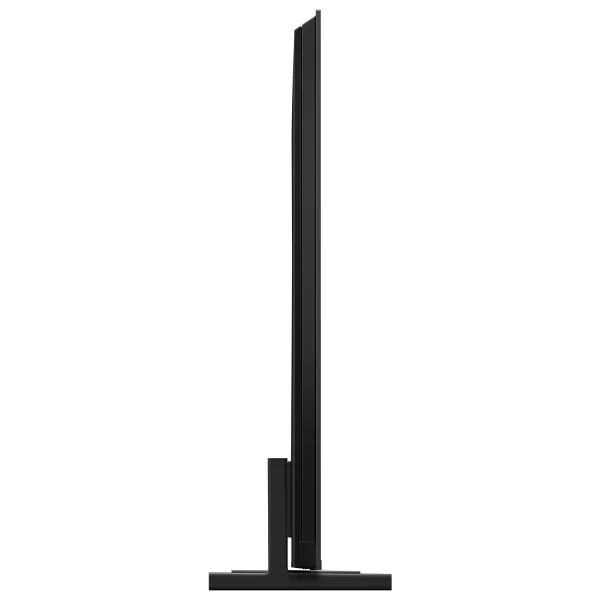 Samsung 75r85h 4K Ultra HD 75" 190 Ekran Uydu Alıcılı Smart Micro RGB TV - Görsel 7