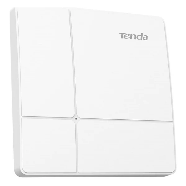 Tenda İ24 1200 Mbps Access Point - Görsel 2