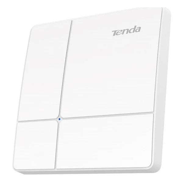 Tenda İ24 1200 Mbps Access Point - Görsel 3