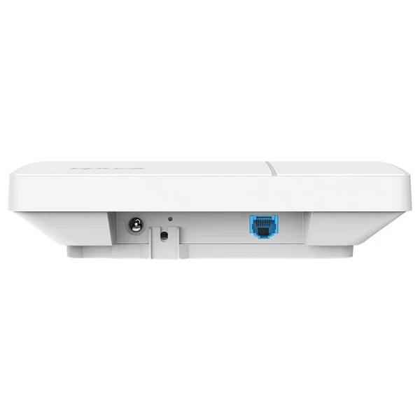 Tenda İ24 1200 Mbps Access Point - Görsel 4