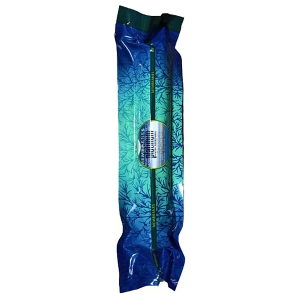 Aquabir Su Arıtma Cihazı 5 Li Filtre Seti İhlas Uyumlu - Görsel 8