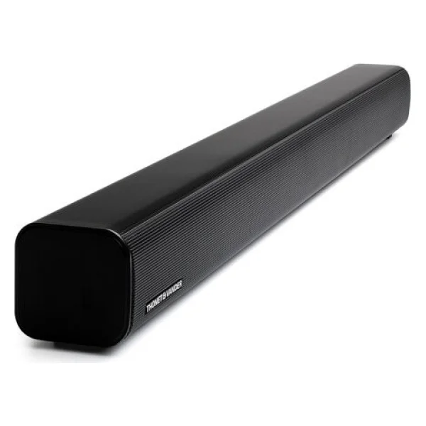 Thonet & Vander Dunn 100 W 2.1 Kanal Soundbar - Görsel 10
