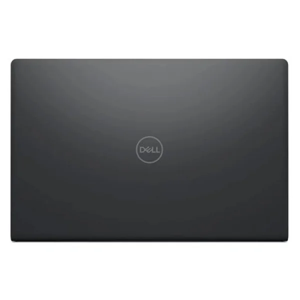 Dell Pro 15 Essential Pv152501334 İ5-1334u 16 GB 512 GB SSD Iris Xe Graphics 15.6" Free Dos Full HD Notebook - Görsel 2