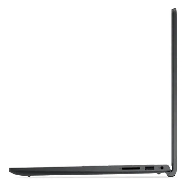 Dell Pro 15 Essential Pv152501334 İ5-1334u 16 GB 512 GB SSD Iris Xe Graphics 15.6" Free Dos Full HD Notebook - Görsel 3