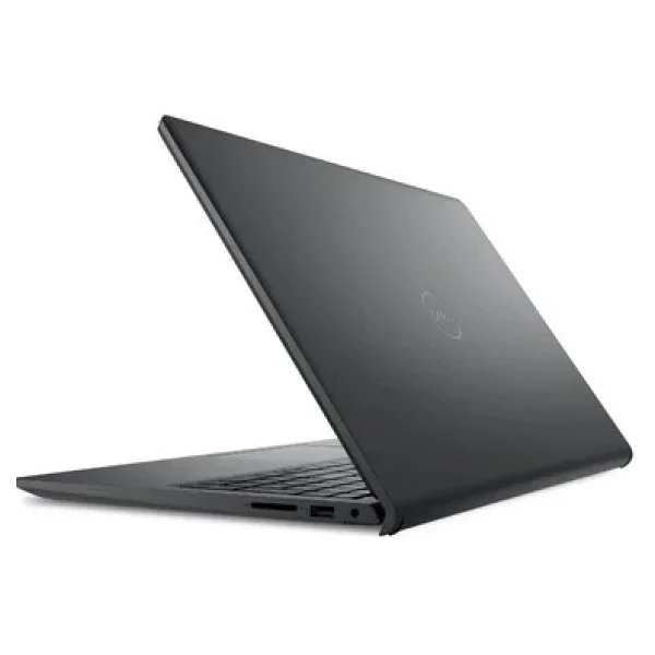 Dell Pro 15 Essential Pv152501334 İ5-1334u 16 GB 512 GB SSD Iris Xe Graphics 15.6" Free Dos Full HD Notebook - Görsel 5