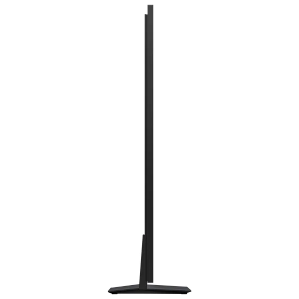 Samsung 65r95h 4K Ultra HD 65" 165 Ekran Uydu Alıcılı Smart Micro RGB TV - Görsel 7