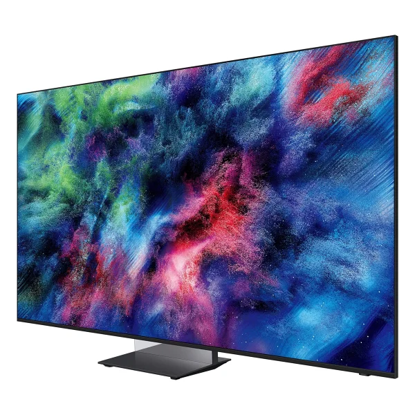Samsung 65r95h 4K Ultra HD 65" 165 Ekran Uydu Alıcılı Smart Micro RGB TV - Görsel 4