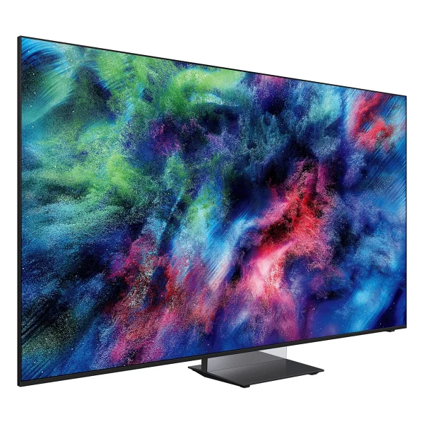 Samsung 65r95h 4K Ultra HD 65" 165 Ekran Uydu Alıcılı Smart Micro RGB TV - Görsel 5