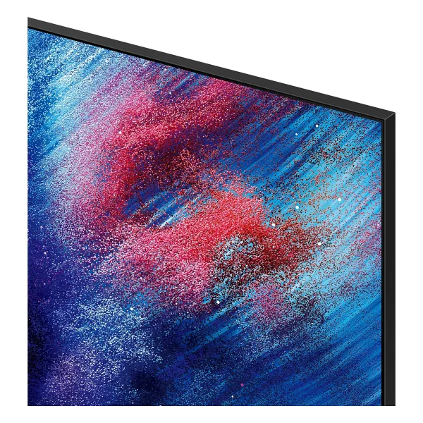 Samsung 65r95h 4K Ultra HD 65" 165 Ekran Uydu Alıcılı Smart Micro RGB TV - Görsel 6