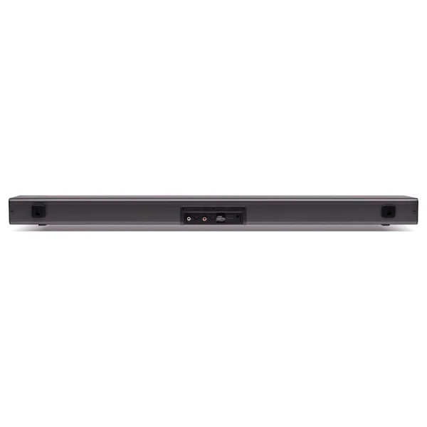 Thonet & Vander Stern 180 W 2.1 Kanal Soundbar - Görsel 5