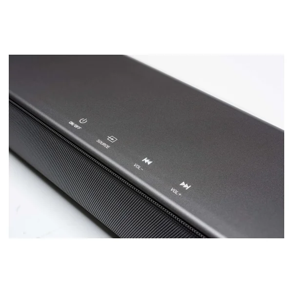Thonet & Vander Stern 180 W 2.1 Kanal Soundbar - Görsel 8