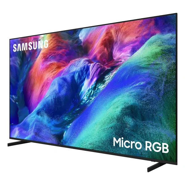 Samsung 55r85h 4K Ultra HD 55" 140 Ekran Uydu Alıcılı Smart Micro RGB TV - Görsel 10