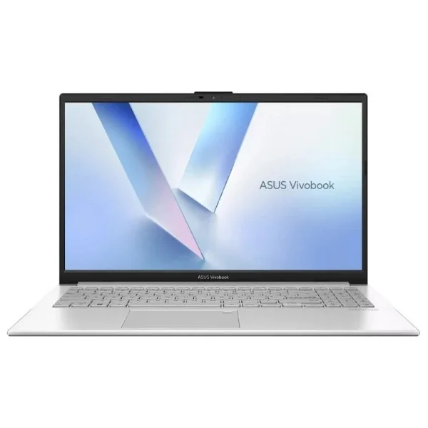 Asus Vivobook Go 15 E1504fa-Nj1759 Ryzen 5 7520u 8 GB 512 GB SSD Radeon 610m 15.6" Free Dos Full HD - Görsel 7