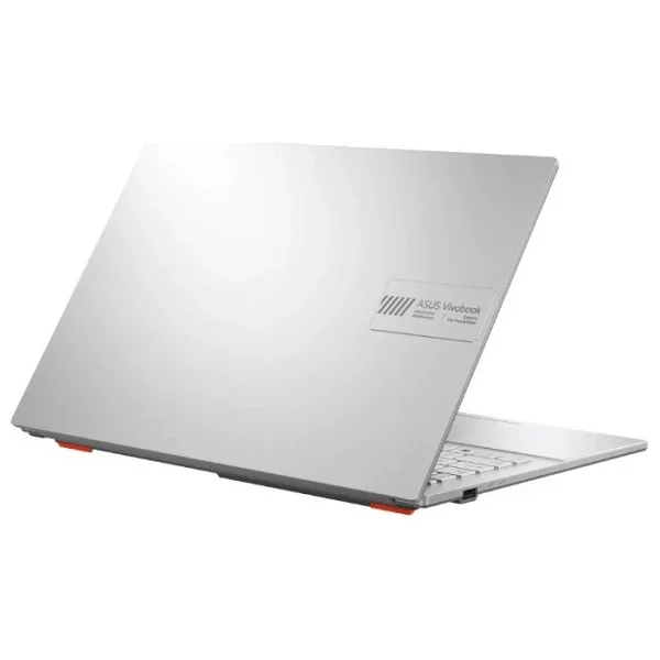 Asus Vivobook Go 15 E1504fa-Nj1759 Ryzen 5 7520u 8 GB 512 GB SSD Radeon 610m 15.6" Free Dos Full HD - Görsel 2