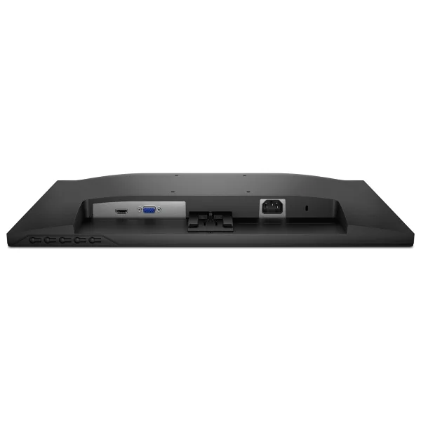 Dell Se2225hm 21.5" 5 Ms Full HD 100 Hz Monitör - Görsel 10