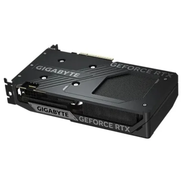 Gigabyte RTX 5060 Windforce Oc 8g Gv-N5060wf2oc-8gd 128 Bit Gddr7 8 GB Ekran Kartı - Görsel 8