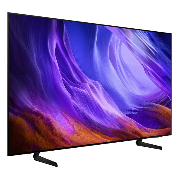 Samsung 65s85h 4K Ultra HD 65" 165 Ekran Uydu Alıcılı Smart OLED TV - Görsel 9