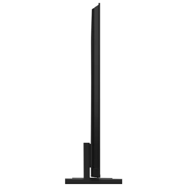 Samsung 55qn80h 4K Ultra HD 55" 140 Ekran Uydu Alıcılı Smart Neo QLED TV - Görsel 7