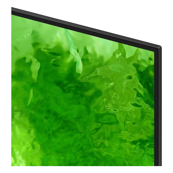 Samsung 55qn80h 4K Ultra HD 55" 140 Ekran Uydu Alıcılı Smart Neo QLED TV - Görsel 8