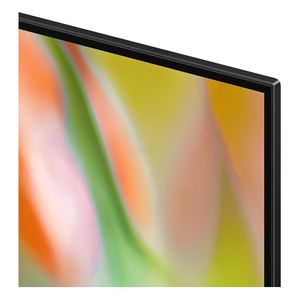 Samsung 75m80h 4K Ultra HD 75" 190 Ekran Uydu Alıcılı Smart Mini LED TV - Görsel 8