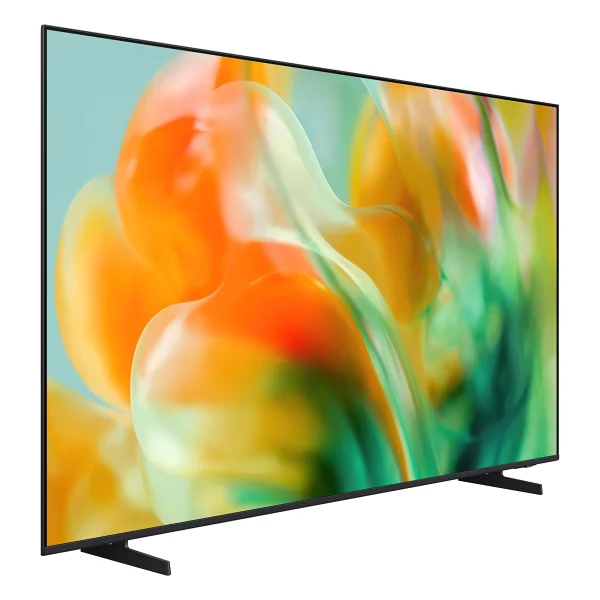Samsung 75m80h 4K Ultra HD 75" 190 Ekran Uydu Alıcılı Smart Mini LED TV - Görsel 5