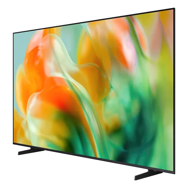 Samsung 75m80h 4K Ultra HD 75" 190 Ekran Uydu Alıcılı Smart Mini LED TV - Görsel 6