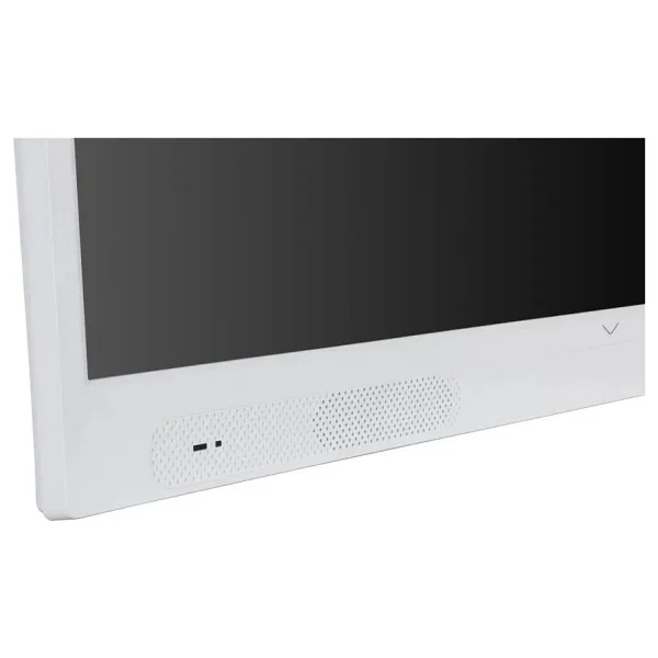 Vestel 32fa9950b Full HD 32" 82 Ekran Beyaz Uydu Alıcılı Android Smart Taşınabilir LED TV - Görsel 7