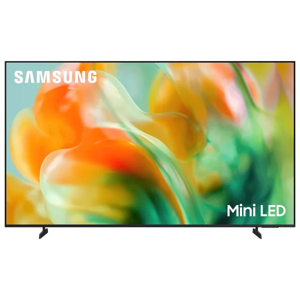 Samsung 75m80h 4K Ultra HD 75" 190 Ekran Uydu Alıcılı Smart Mini LED TV - Görsel 10