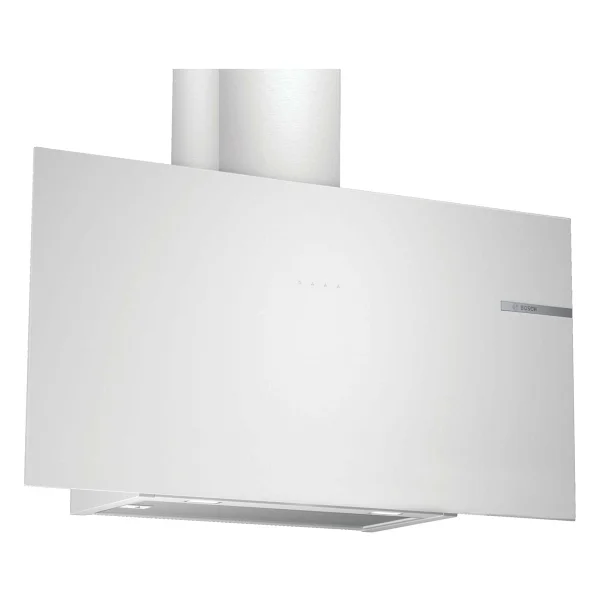 Bosch Dwf95aj20t Beyaz Duvar Tipi Davlumbaz - Görsel 6
