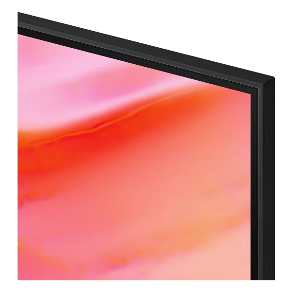 Samsung Crystal 65u8000h 4K Ultra HD 65" 165 Ekran Uydu Alıcılı Smart LED TV - Görsel 7