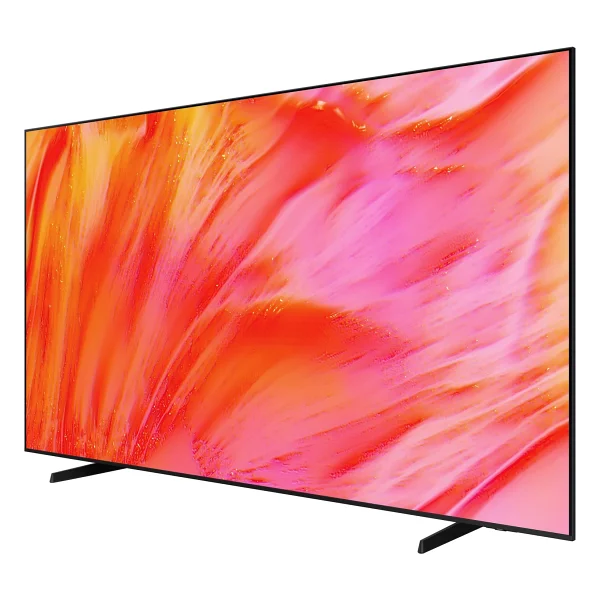 Samsung Crystal 65u8000h 4K Ultra HD 65" 165 Ekran Uydu Alıcılı Smart LED TV - Görsel 5