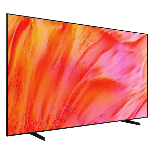 Samsung Crystal 65u8000h 4K Ultra HD 65" 165 Ekran Uydu Alıcılı Smart LED TV - Görsel 6