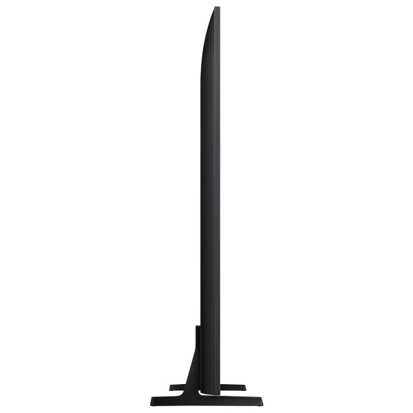 Samsung Crystal 50u8000h 4K Ultra HD 50" 127 Ekran Uydu Alıcılı Smart LED TV - Görsel 8