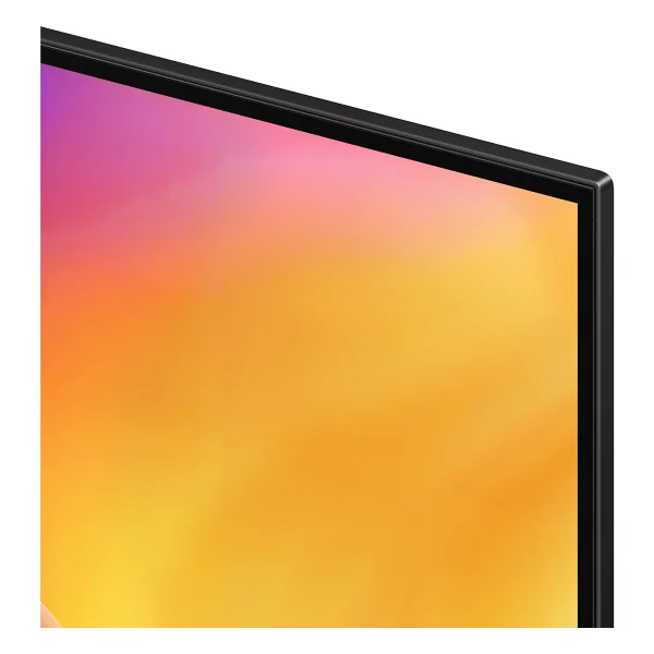 Samsung 50m70h 4K Ultra HD 50" 127 Ekran Uydu Alıcılı Smart Mini LED TV - Görsel 7