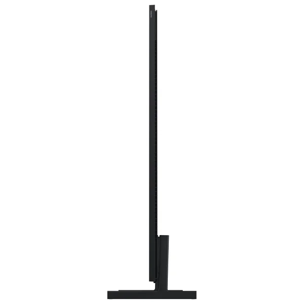 Samsung The Frame Pro 65ls03hw 4K Ultra HD 65" 165 Ekran Uydu Alıcılı Neo QLED TV - Görsel 8