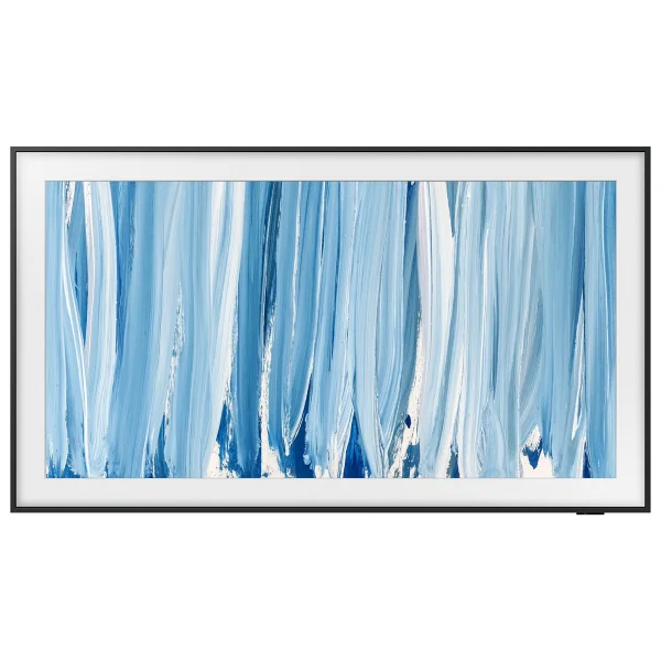 Samsung The Frame Pro 65ls03hw 4K Ultra HD 65" 165 Ekran Uydu Alıcılı Neo QLED TV - Görsel 6