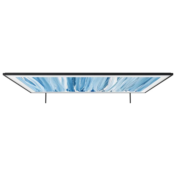 Samsung The Frame Pro 65ls03hw 4K Ultra HD 65" 165 Ekran Uydu Alıcılı Neo QLED TV - Görsel 4