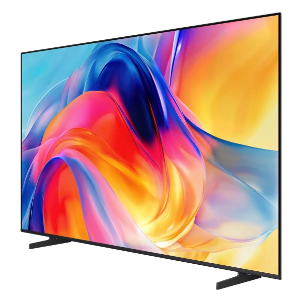 Samsung 43m70h 4K Ultra HD 43" 109 Ekran Uydu Alıcılı Smart Mini LED TV - Görsel 5