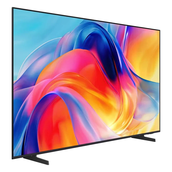 Samsung 43m70h 4K Ultra HD 43" 109 Ekran Uydu Alıcılı Smart Mini LED TV - Görsel 6