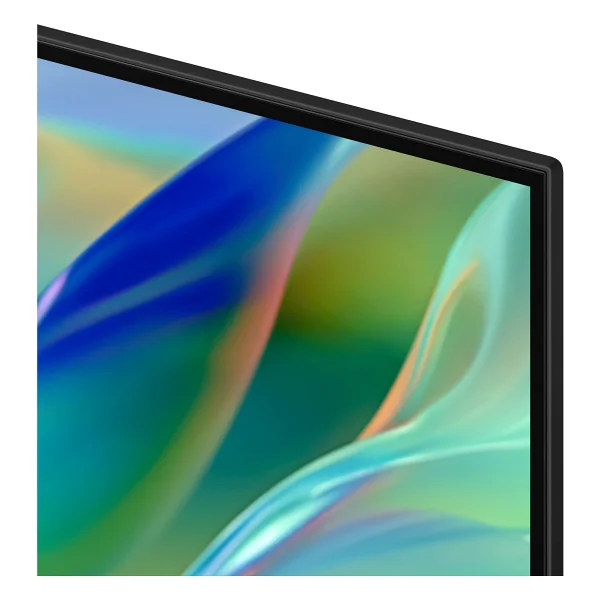 Samsung 75m1eh 4K Ultra HD 75" 190 Ekran Uydu Alıcılı Smart Mini LED TV - Görsel 7