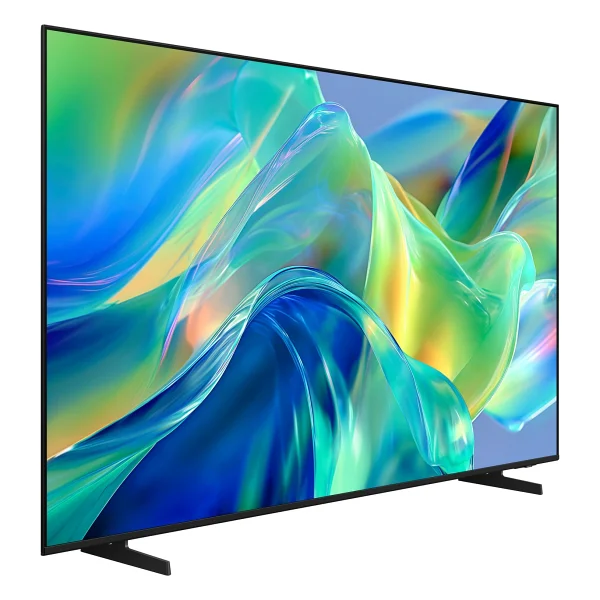 Samsung 75m1eh 4K Ultra HD 75" 190 Ekran Uydu Alıcılı Smart Mini LED TV - Görsel 5