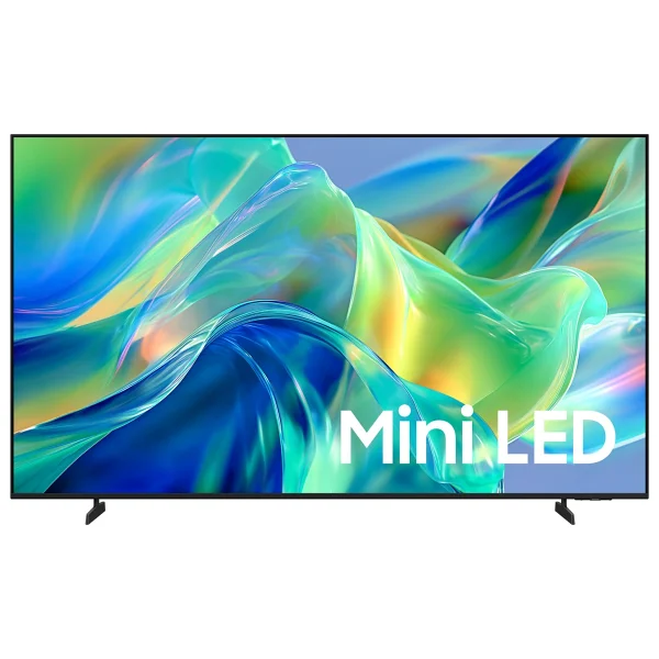 Samsung 75m1eh 4K Ultra HD 75" 190 Ekran Uydu Alıcılı Smart Mini LED TV - Görsel 4