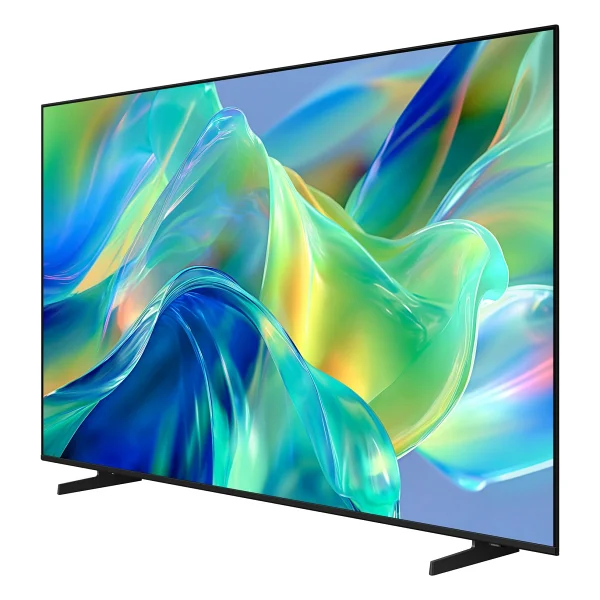 Samsung 75m1eh 4K Ultra HD 75" 190 Ekran Uydu Alıcılı Smart Mini LED TV - Görsel 6