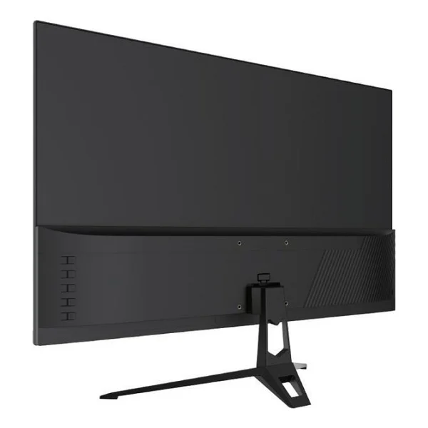 Dexim 25N5F 24.5" 1 ms Full HD IPS 75 Hz Monitör - Görsel 2