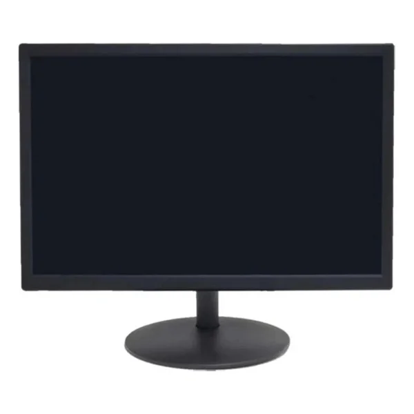 Novacom Nvc-Led19hv 19" 5 Ms Full HD Monitör - Görsel 2